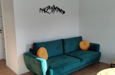 Siema! Karpacz - Photo 3