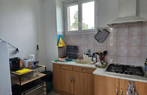 Les Gîtes de Salignac-Eyvigues - Foto 8