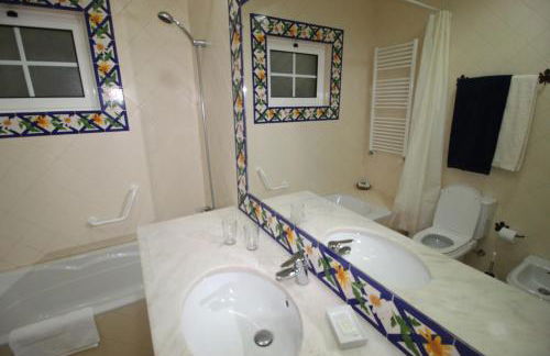 Quinta Das Faias - Foto 38