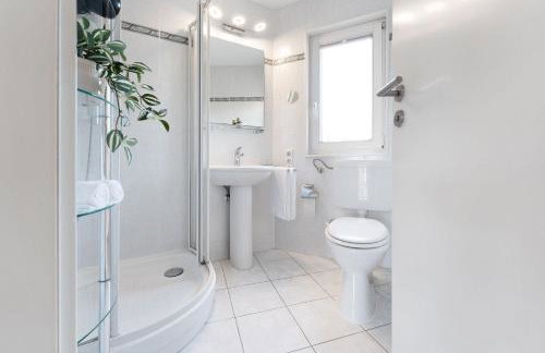 Beachside - Photo 26