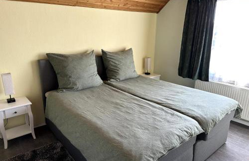 FeWo T und T GbR - Foto 16