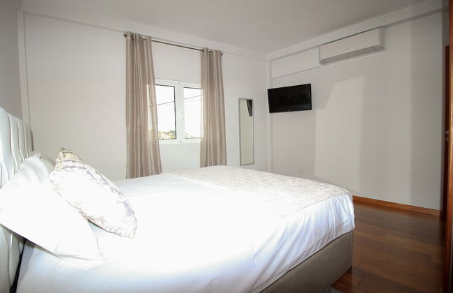 Villas Quinta da Lapa II by Ana Lodges - Foto 3