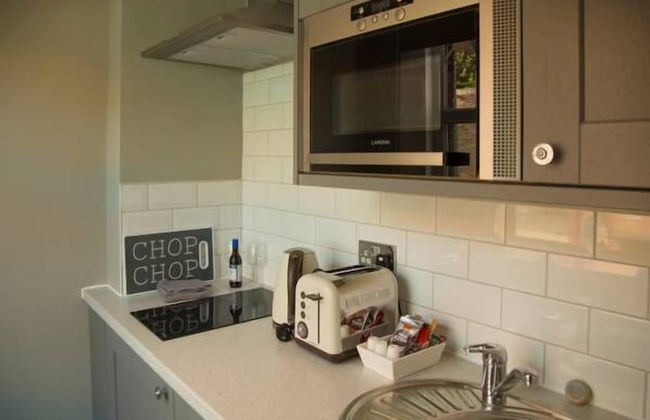 No.10 Preston - Foto 47