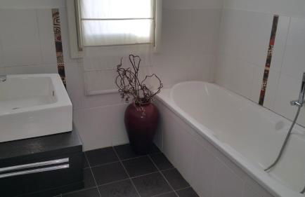 Villa Ines con piscina sud Sardegna - Foto 74