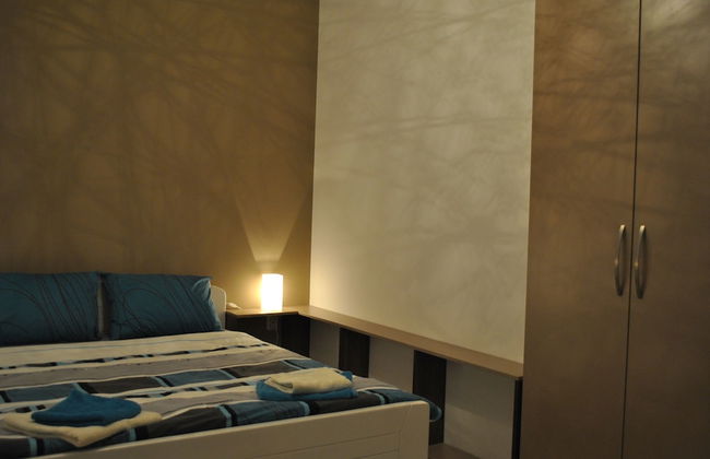 Apartments Main Street - Foto 5