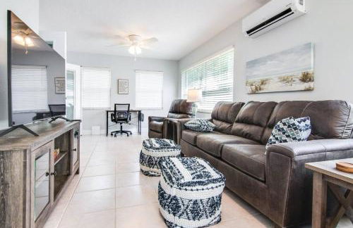 Murray Dale Hideaway - Foto 28