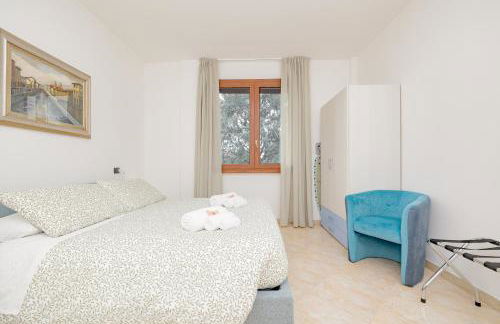 A5 Girasole - Rho Fiera MPX - Three-room Double Amenities - Photo 12