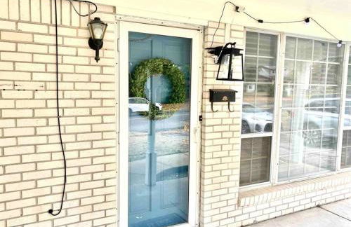 Welcome travel techs, King bed, 2br 1 ,5 ba, 4beds sleep 5, xAI, Project Pyramid - Foto 19