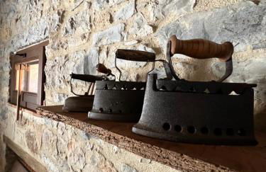 Molino di Cogno - Foto 36