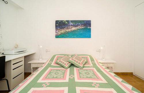 Casa Camila Family bungalow - Photo 16