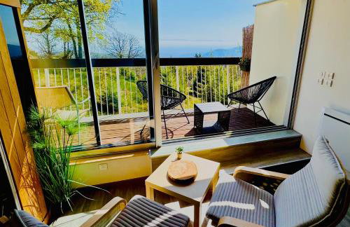 Panorama Cosy - Photo 4