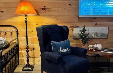 The Little Barn you are looking for! - Photo 20