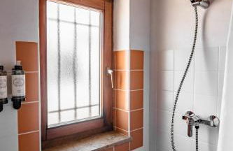 Carrapateiramar Guest House - Foto 24