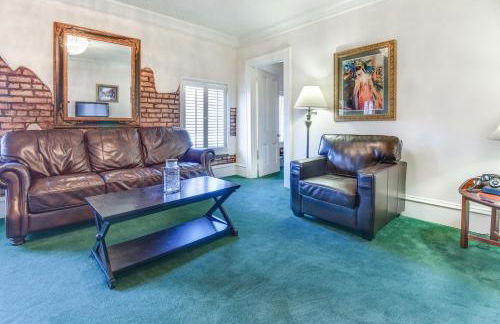 Chateau Orleans - Foto 19