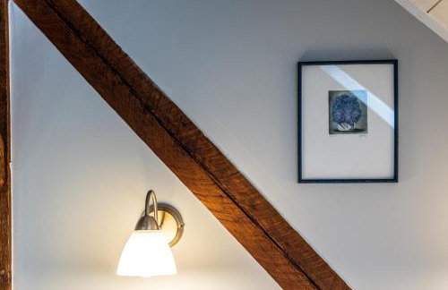 Agroturystyka Ziemia Obiecana - Foto 39