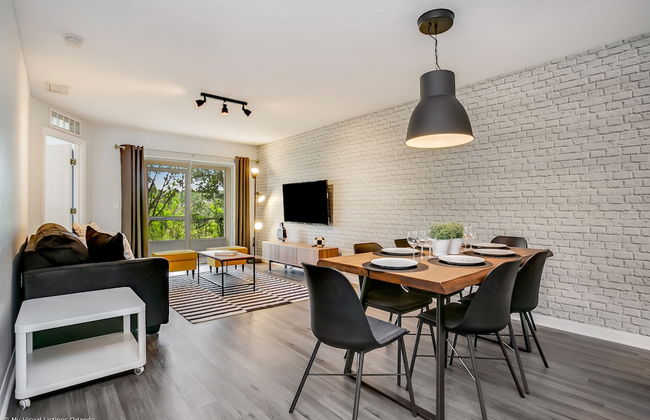 Club Cortile Resort - Foto 34