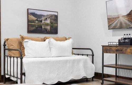 Bent Oak Highland Ranch and Concierge Services - Foto 29