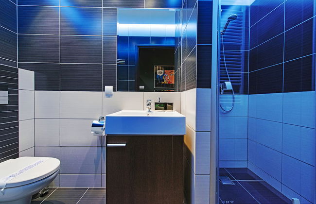 Apartamenty Sun & Snow Bursztynowy - Foto 36