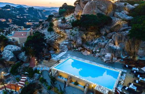 Villa Esmeralda - Free Wifi - With Swimming Pool - Foto 2