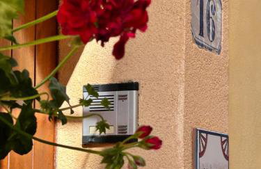 Casa Vacanza Nì Rosa - Foto 15