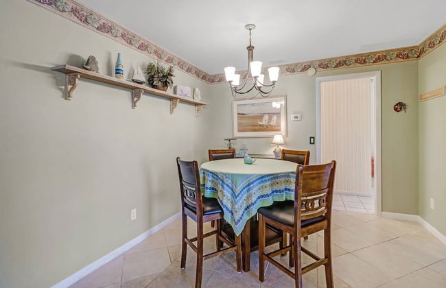 1322 SW 33rd St - Photo 24