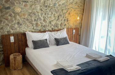 Quinta Casal de Bordeiro - Foto 7