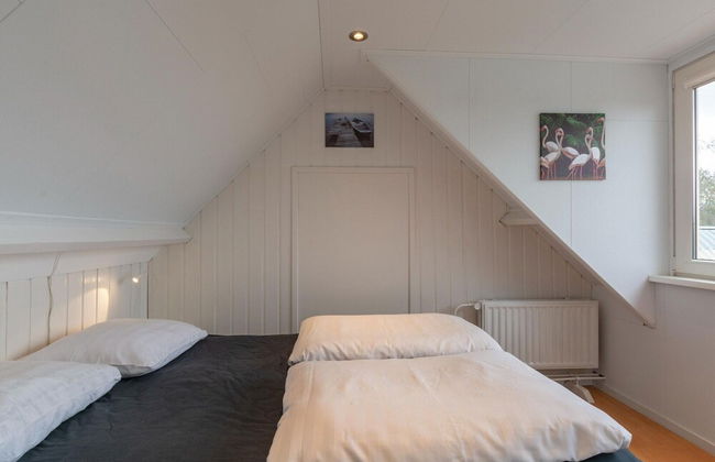 Klaproos, Holiday Home - Foto 2