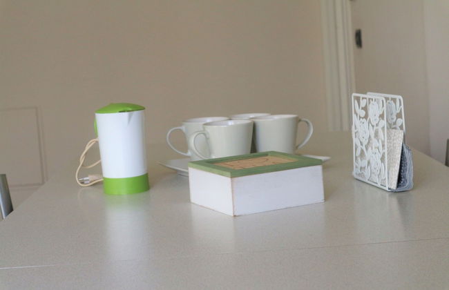 Villa Alba Malpensa - Foto 33