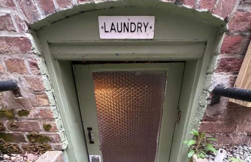 Studio Nest 2Queen beds & 2TVs museums free parking - Foto 23