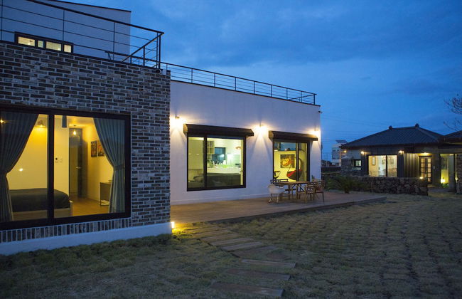 Casa Bonbon - Foto 80