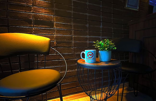 Aydogdu Suit - Photo 13