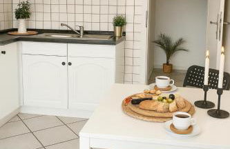 Old Town Apartments - Foto 45