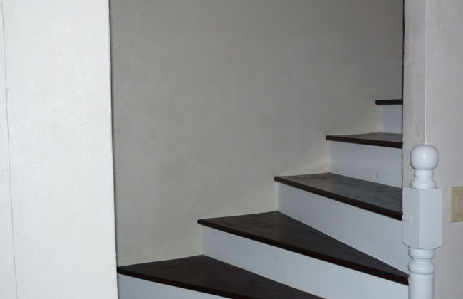 Taste of Paradise - Foto 71