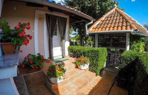 Apartments Vintijan - Foto 28