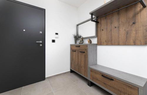 Luxury Villa Adria Apartments - Foto 58