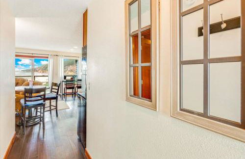 Oceanview condo steps from Moclips Beach dunes. - Foto 22