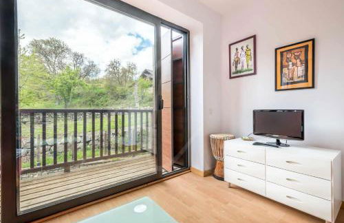 Àneu, by SeaMount Rentals - Foto 11