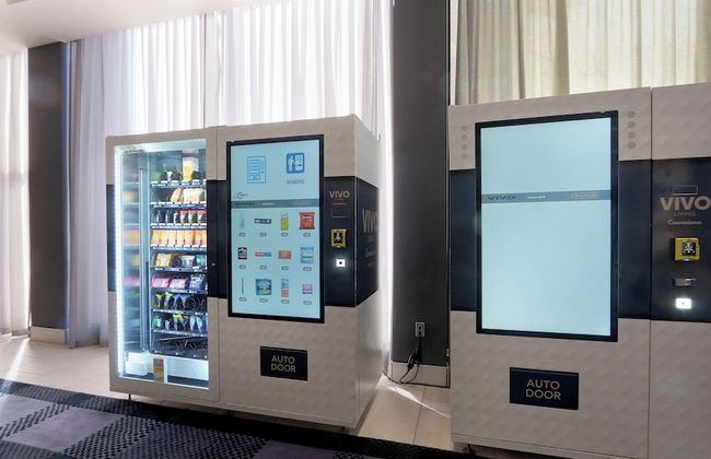 Chase at Baltimore Harbor - Foto 21