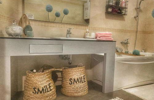 La dimora del capitano - Foto 64