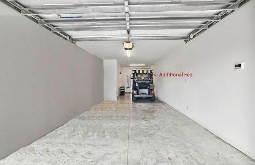 King Sized Comfort in The Village of Deluna - Foto 20