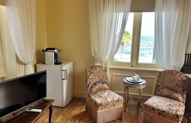 The Loriet - Foto 49