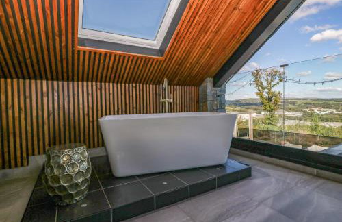 Forest Lodge - Foto 49