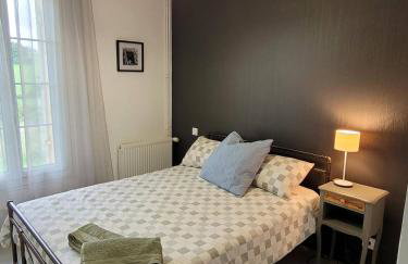 Lake House A Tranquil Escape - Foto 22