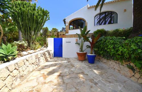 Casa Markoli - Foto 28