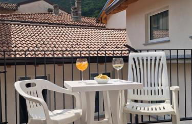 Tra Monti e Lago - Foto 36