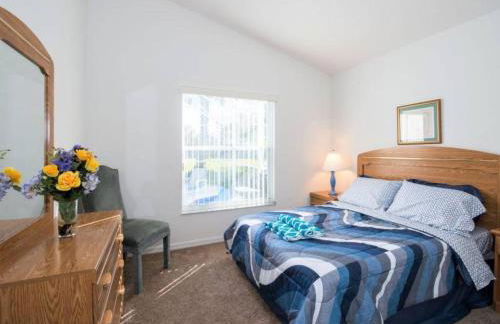 Holiday Home Ausgezeichnetes Preis-Leistungs-Verhältnis Familienvilla mit privatem Pool- Di by Interhome - Foto 14