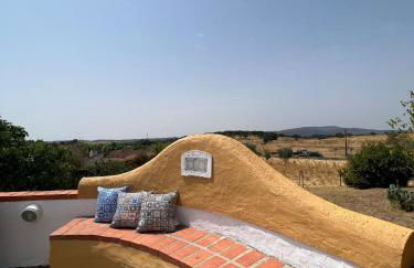 Monte da Freira - Foto 52