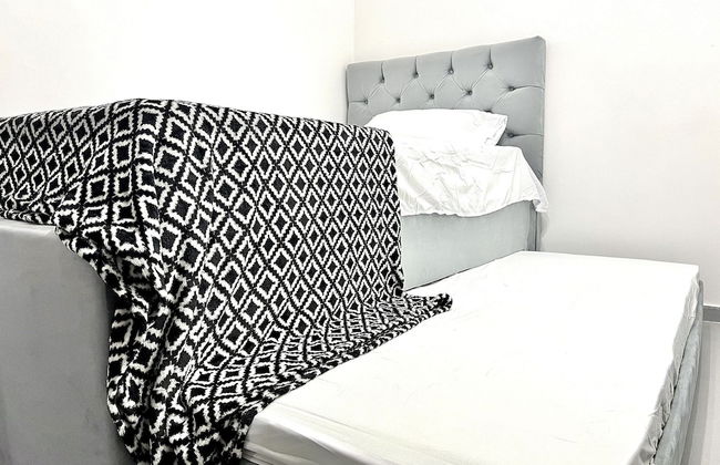 Río Guatapuri y Confort Deluxe - Foto 20