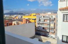 Sunset Las Galletas - Foto 5