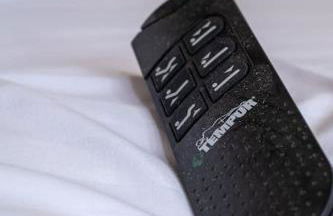 Stunning 5-bed 3-bath house close to the sea! - Foto 25